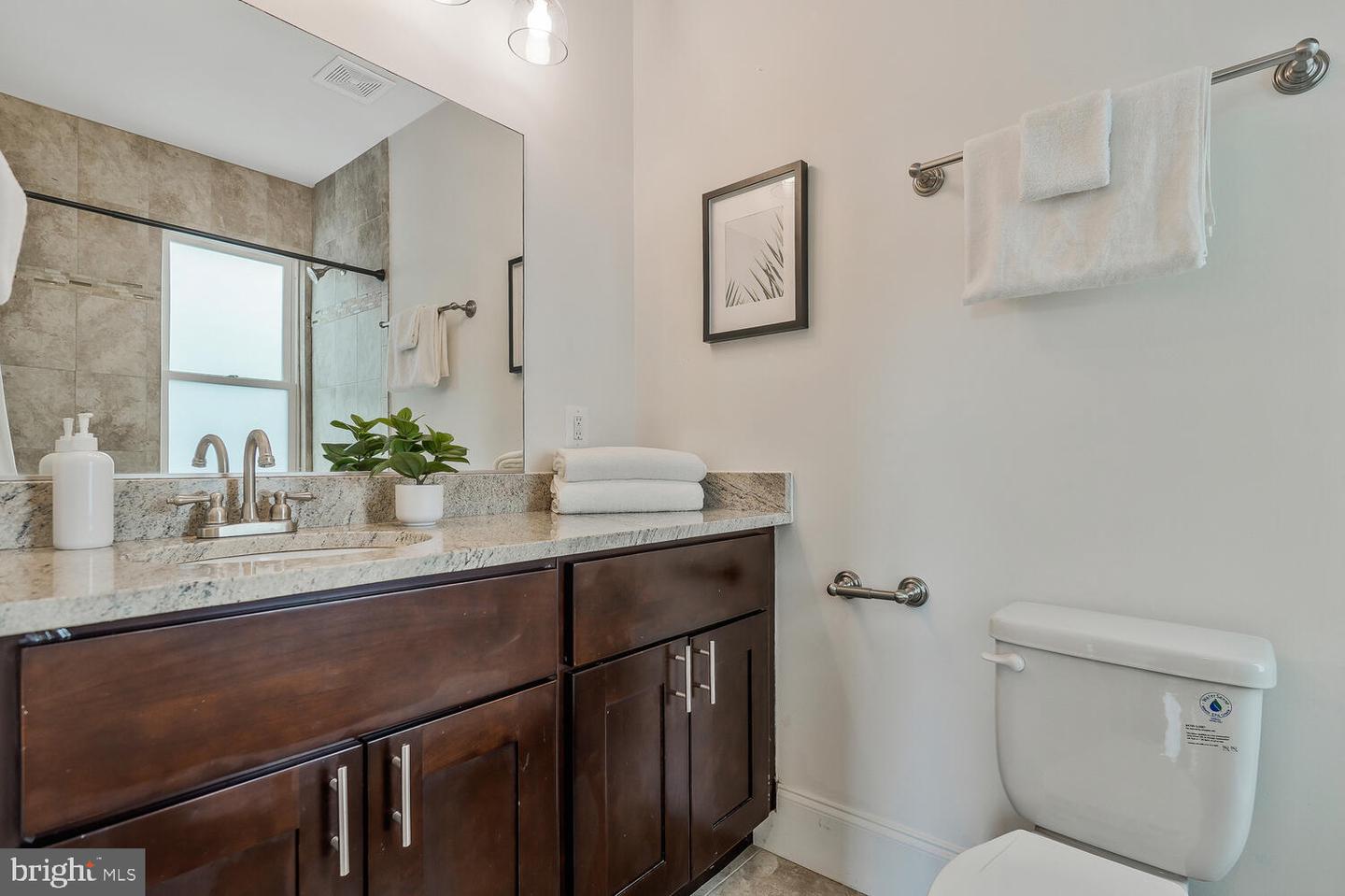 629 HARVARD ST NW, WASHINGTON, District Of Columbia 20001, 4 Bedrooms Bedrooms, ,3 BathroomsBathrooms,Residential,For sale,629 HARVARD ST NW,DCDC2174372 MLS # DCDC2174372