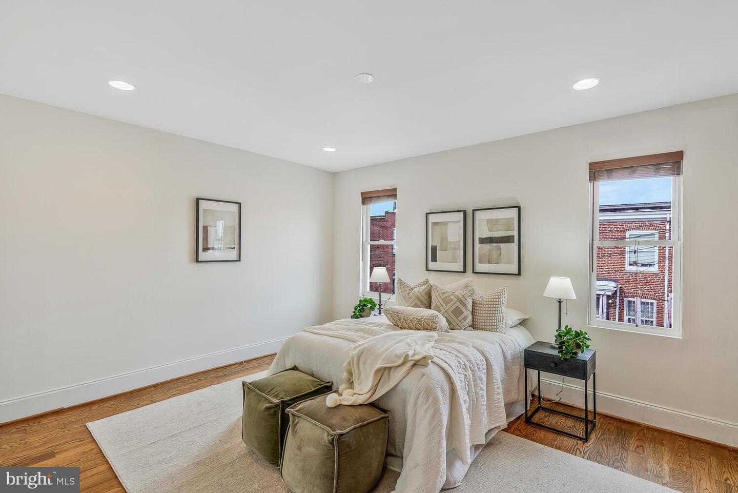 629 HARVARD ST NW, WASHINGTON, District Of Columbia 20001, 4 Bedrooms Bedrooms, ,3 BathroomsBathrooms,Residential,For sale,629 HARVARD ST NW,DCDC2174372 MLS # DCDC2174372