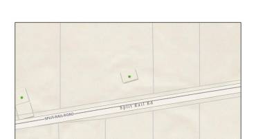 LOT 29 SPLIT RAIL RD, FRONT ROYAL, Virginia 22630, ,Land,For sale,LOT 29 SPLIT RAIL RD,VAWR2007068 MLS # VAWR2007068