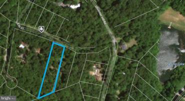 KITS CT, FRONT ROYAL, Virginia 22630, ,Land,For sale,KITS CT,VAWR2008196 MLS # VAWR2008196