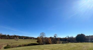 LOT 37A COX MILL, GORDONSVILLE, Virginia 22942, ,Land,For sale,LOT 37A COX MILL,VAOR2008650 MLS # VAOR2008650