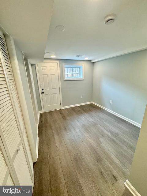 1433 RIDGE PL SE, WASHINGTON, District Of Columbia 20020, 3 Bedrooms Bedrooms, ,2 BathroomsBathrooms,Residential,For sale,1433 RIDGE PL SE,DCDC2160500 MLS # DCDC2160500