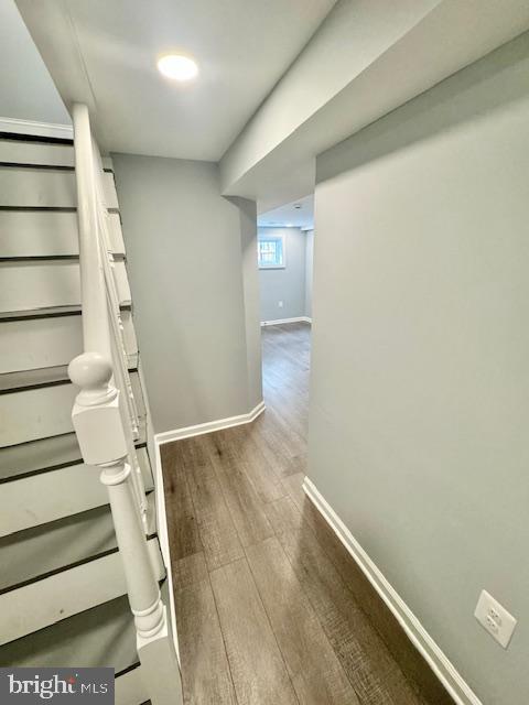 1433 RIDGE PL SE, WASHINGTON, District Of Columbia 20020, 3 Bedrooms Bedrooms, ,2 BathroomsBathrooms,Residential,For sale,1433 RIDGE PL SE,DCDC2160500 MLS # DCDC2160500