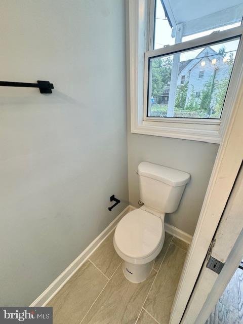 1433 RIDGE PL SE, WASHINGTON, District Of Columbia 20020, 3 Bedrooms Bedrooms, ,2 BathroomsBathrooms,Residential,For sale,1433 RIDGE PL SE,DCDC2160500 MLS # DCDC2160500