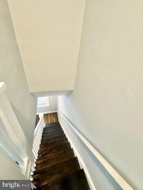 1433 RIDGE PL SE, WASHINGTON, District Of Columbia 20020, 3 Bedrooms Bedrooms, ,2 BathroomsBathrooms,Residential,For sale,1433 RIDGE PL SE,DCDC2160500 MLS # DCDC2160500