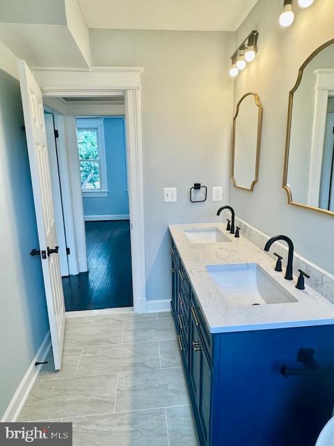 1433 RIDGE PL SE, WASHINGTON, District Of Columbia 20020, 3 Bedrooms Bedrooms, ,2 BathroomsBathrooms,Residential,For sale,1433 RIDGE PL SE,DCDC2160500 MLS # DCDC2160500