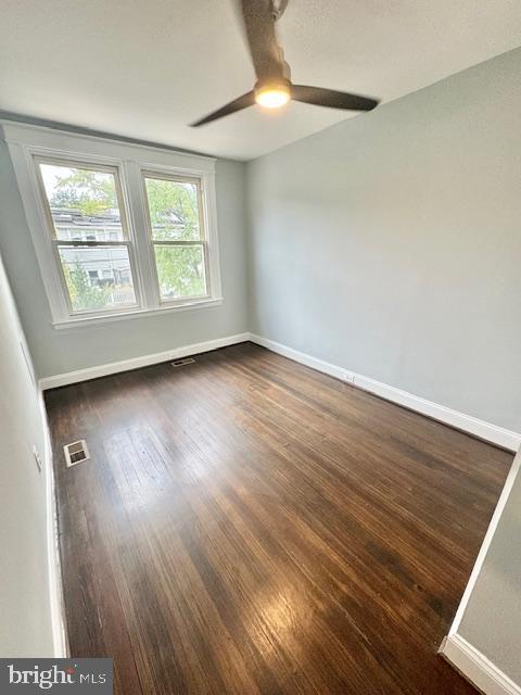 1433 RIDGE PL SE, WASHINGTON, District Of Columbia 20020, 3 Bedrooms Bedrooms, ,2 BathroomsBathrooms,Residential,For sale,1433 RIDGE PL SE,DCDC2160500 MLS # DCDC2160500