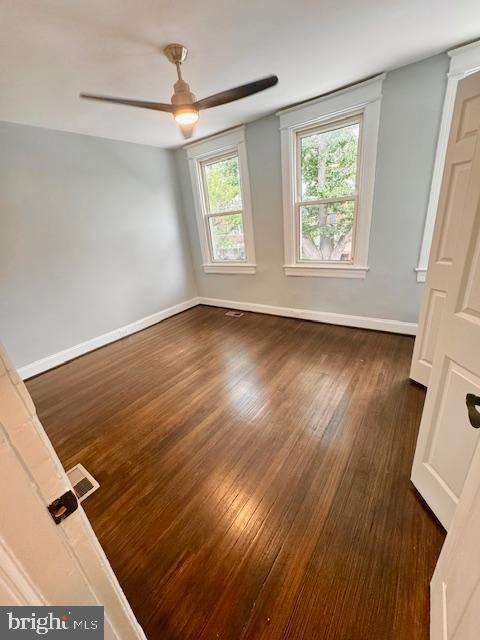 1433 RIDGE PL SE, WASHINGTON, District Of Columbia 20020, 3 Bedrooms Bedrooms, ,2 BathroomsBathrooms,Residential,For sale,1433 RIDGE PL SE,DCDC2160500 MLS # DCDC2160500