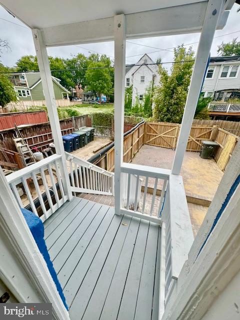 1433 RIDGE PL SE, WASHINGTON, District Of Columbia 20020, 3 Bedrooms Bedrooms, ,2 BathroomsBathrooms,Residential,For sale,1433 RIDGE PL SE,DCDC2160500 MLS # DCDC2160500