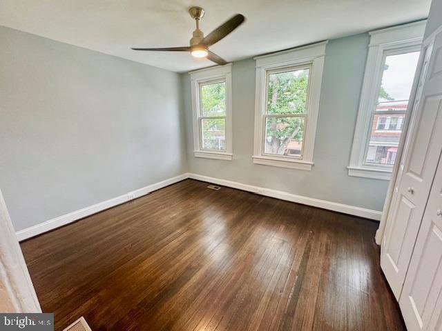 1433 RIDGE PL SE, WASHINGTON, District Of Columbia 20020, 3 Bedrooms Bedrooms, ,2 BathroomsBathrooms,Residential,For sale,1433 RIDGE PL SE,DCDC2160500 MLS # DCDC2160500