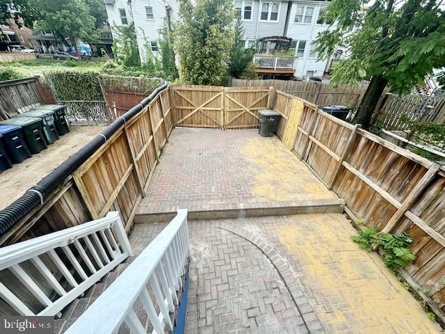 1433 RIDGE PL SE, WASHINGTON, District Of Columbia 20020, 3 Bedrooms Bedrooms, ,2 BathroomsBathrooms,Residential,For sale,1433 RIDGE PL SE,DCDC2160500 MLS # DCDC2160500