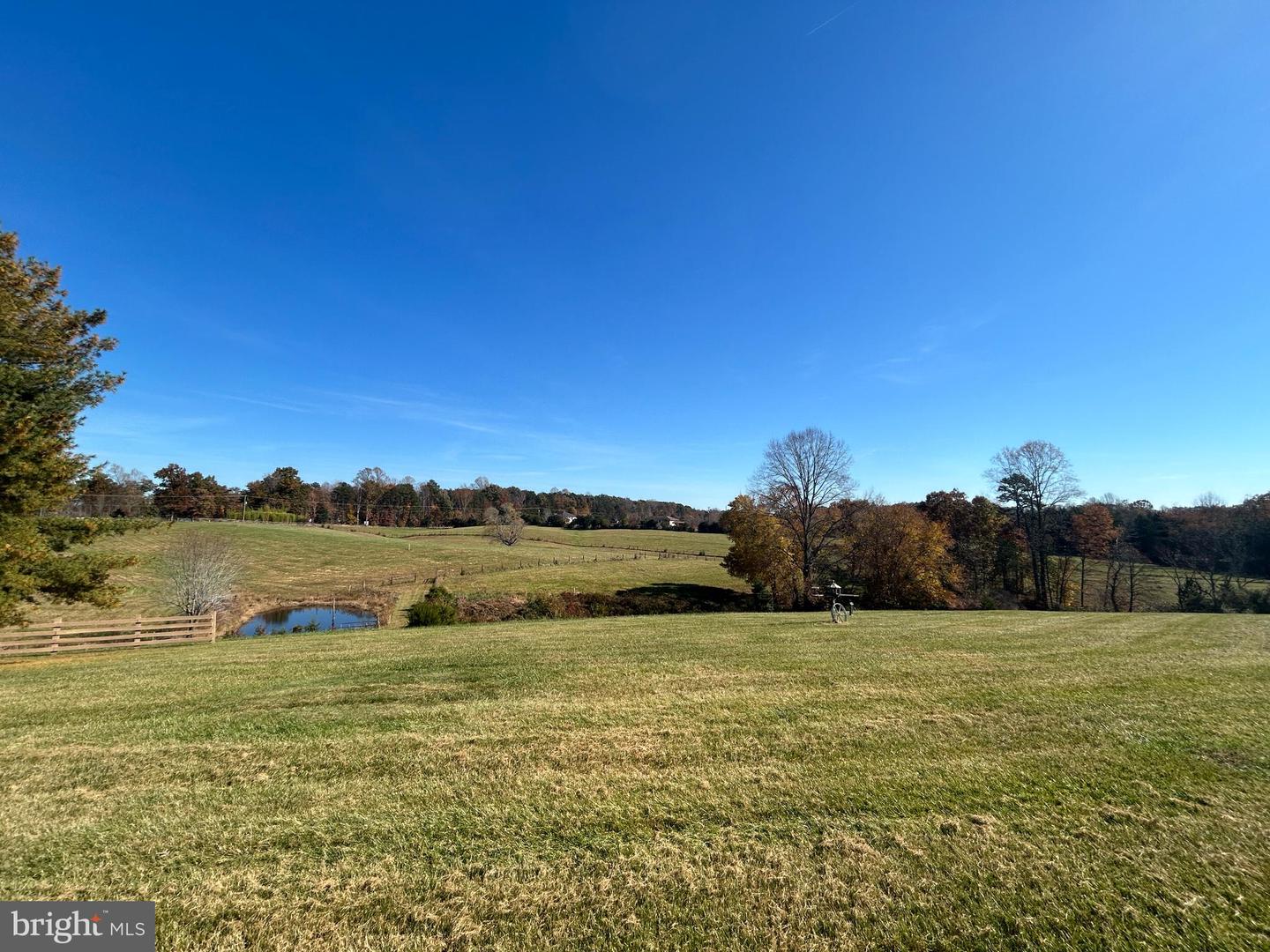 LOT 36 RIDGE ROAD, GORDONSVILLE, Virginia 22942, ,Land,For sale,LOT 36 RIDGE ROAD,VAOR2008662 MLS # VAOR2008662