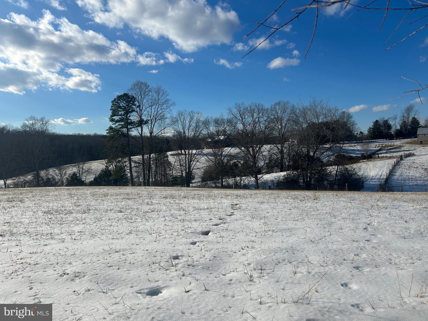 LOT 35 RIDGE ROAD, GORDONSVILLE, Virginia 22942, ,Land,For sale,LOT 35 RIDGE ROAD,VAOR2008668 MLS # VAOR2008668