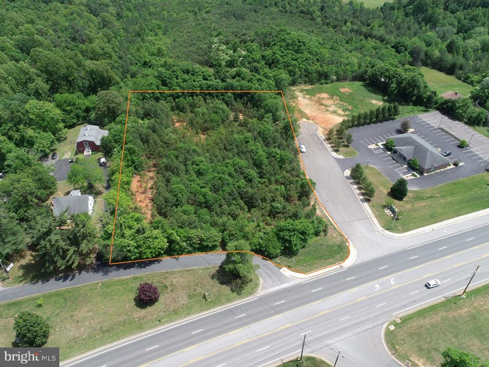 HIGHVIEW DRIVE, MADISON HEIGHTS, Virginia 24572, ,Land,For sale,HIGHVIEW DRIVE,VAAH2000064 MLS # VAAH2000064