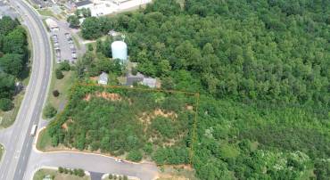 HIGHVIEW DRIVE, MADISON HEIGHTS, Virginia 24572, ,Land,For sale,HIGHVIEW DRIVE,VAAH2000064 MLS # VAAH2000064