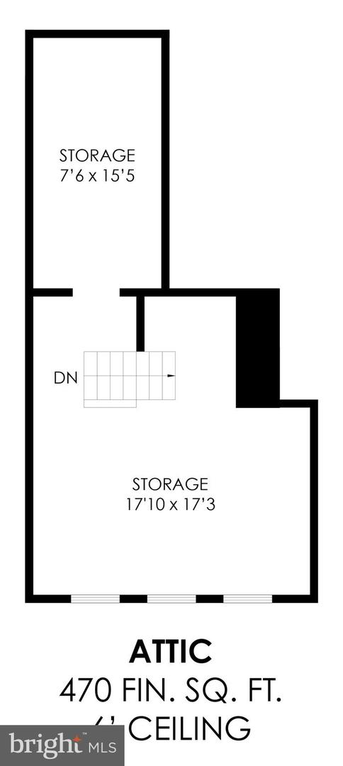 1356 RANDOLPH ST NW, WASHINGTON, District Of Columbia 20011, 3 Bedrooms Bedrooms, ,2 BathroomsBathrooms,Residential,For sale,1356 RANDOLPH ST NW,DCDC2165800 MLS # DCDC2165800