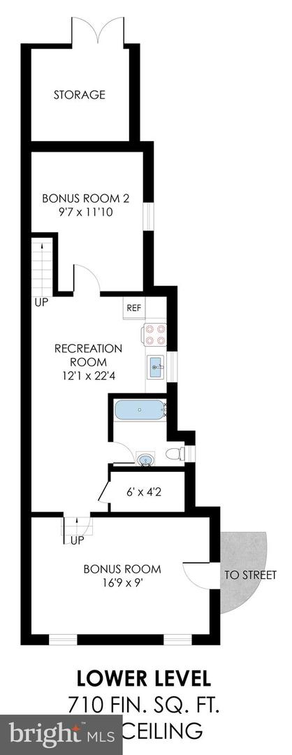 1356 RANDOLPH ST NW, WASHINGTON, District Of Columbia 20011, 3 Bedrooms Bedrooms, ,2 BathroomsBathrooms,Residential,For sale,1356 RANDOLPH ST NW,DCDC2165800 MLS # DCDC2165800