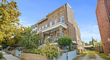 1356 RANDOLPH ST NW, WASHINGTON, District Of Columbia 20011, 3 Bedrooms Bedrooms, ,2 BathroomsBathrooms,Residential,For sale,1356 RANDOLPH ST NW,DCDC2165800 MLS # DCDC2165800