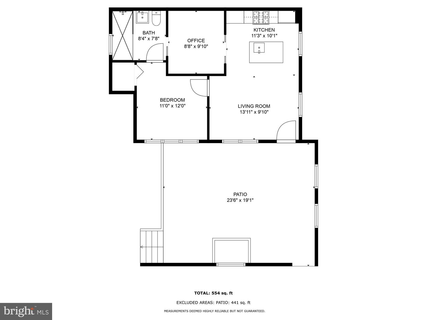 2007 WYOMING AVE NW #16, WASHINGTON, District Of Columbia 20009, 1 Bedroom Bedrooms, ,1 BathroomBathrooms,Residential,For sale,2007 WYOMING AVE NW #16,DCDC2167626 MLS # DCDC2167626