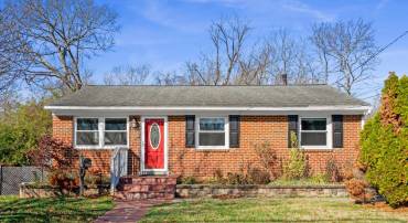 7722 AMHERST DR, MANASSAS, Virginia 20111, 4 Bedrooms Bedrooms, ,2 BathroomsBathrooms,Residential,For sale,7722 AMHERST DR,VAPW2084158 MLS # VAPW2084158