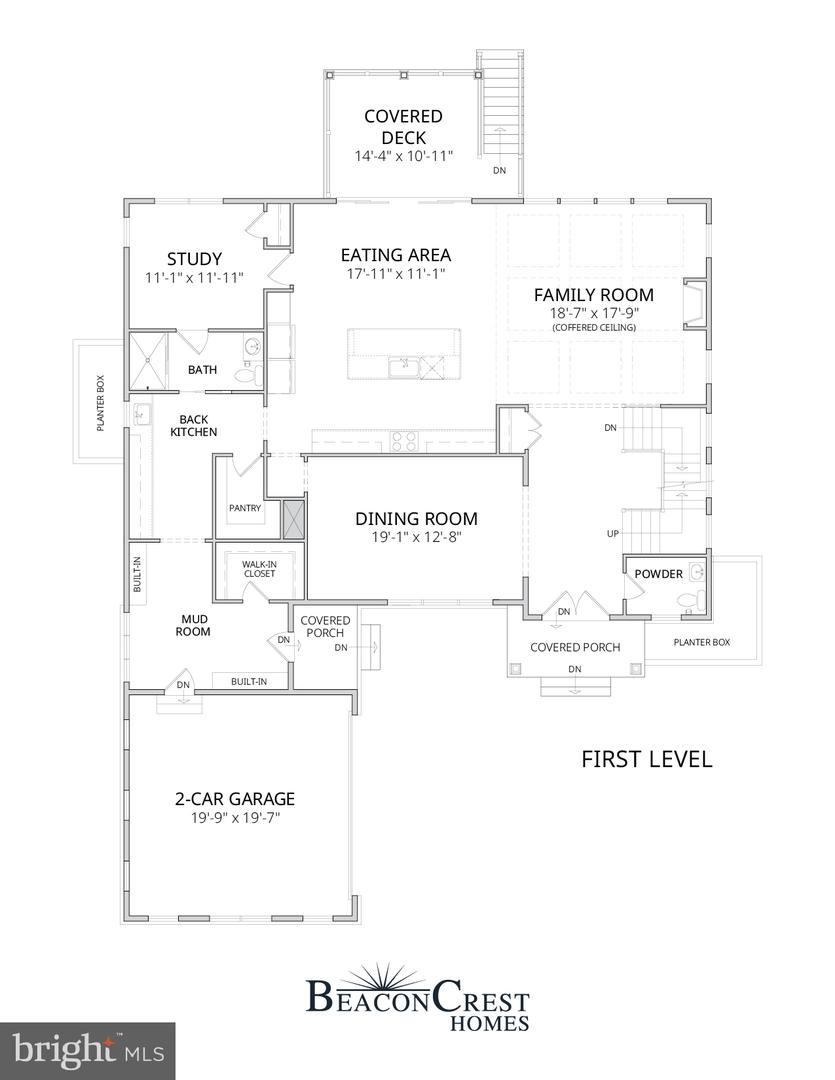 3010 N TACOMA ST, ARLINGTON, Virginia 22213, 7 Bedrooms Bedrooms, ,7 BathroomsBathrooms,Residential,For sale,3010 N TACOMA ST,VAAR2052146 MLS # VAAR2052146