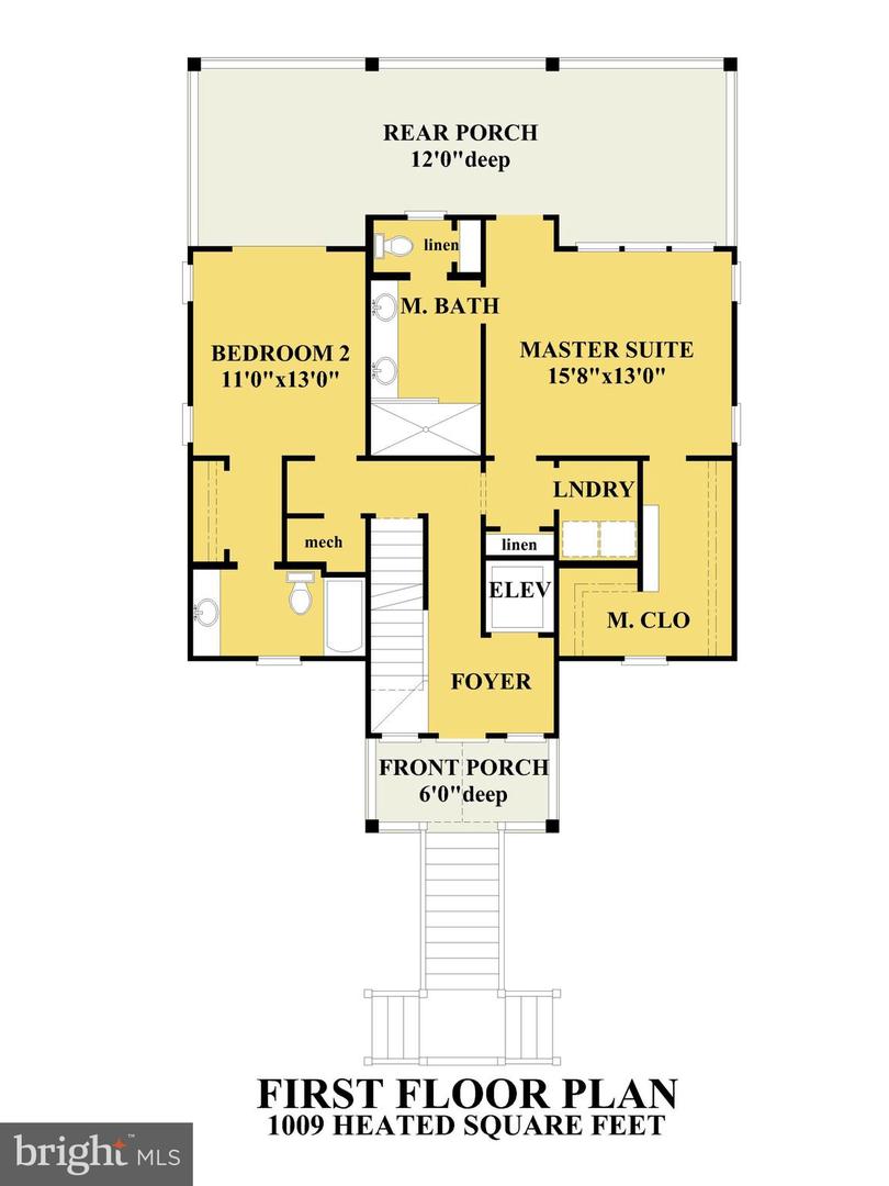 LOT 1468 STARBOARD, GREENBACKVILLE, Virginia 23356, 3 Bedrooms Bedrooms, ,3 BathroomsBathrooms,Residential,For sale,LOT 1468 STARBOARD,VAAC2001564 MLS # VAAC2001564