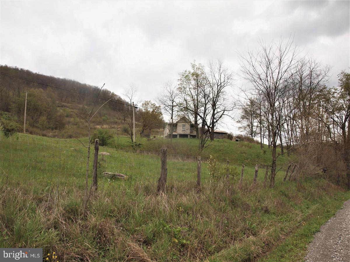 00 HARDSCRABBLE ROAD, MONTEREY, Virginia 24465, ,Farm,For sale,00 HARDSCRABBLE ROAD,VAHL100000 MLS # VAHL100000