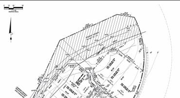 3750 SCOTSMAN CV, TRIANGLE, Virginia 22172, ,Land,For sale,3750 SCOTSMAN CV,VAPW2086040 MLS # VAPW2086040