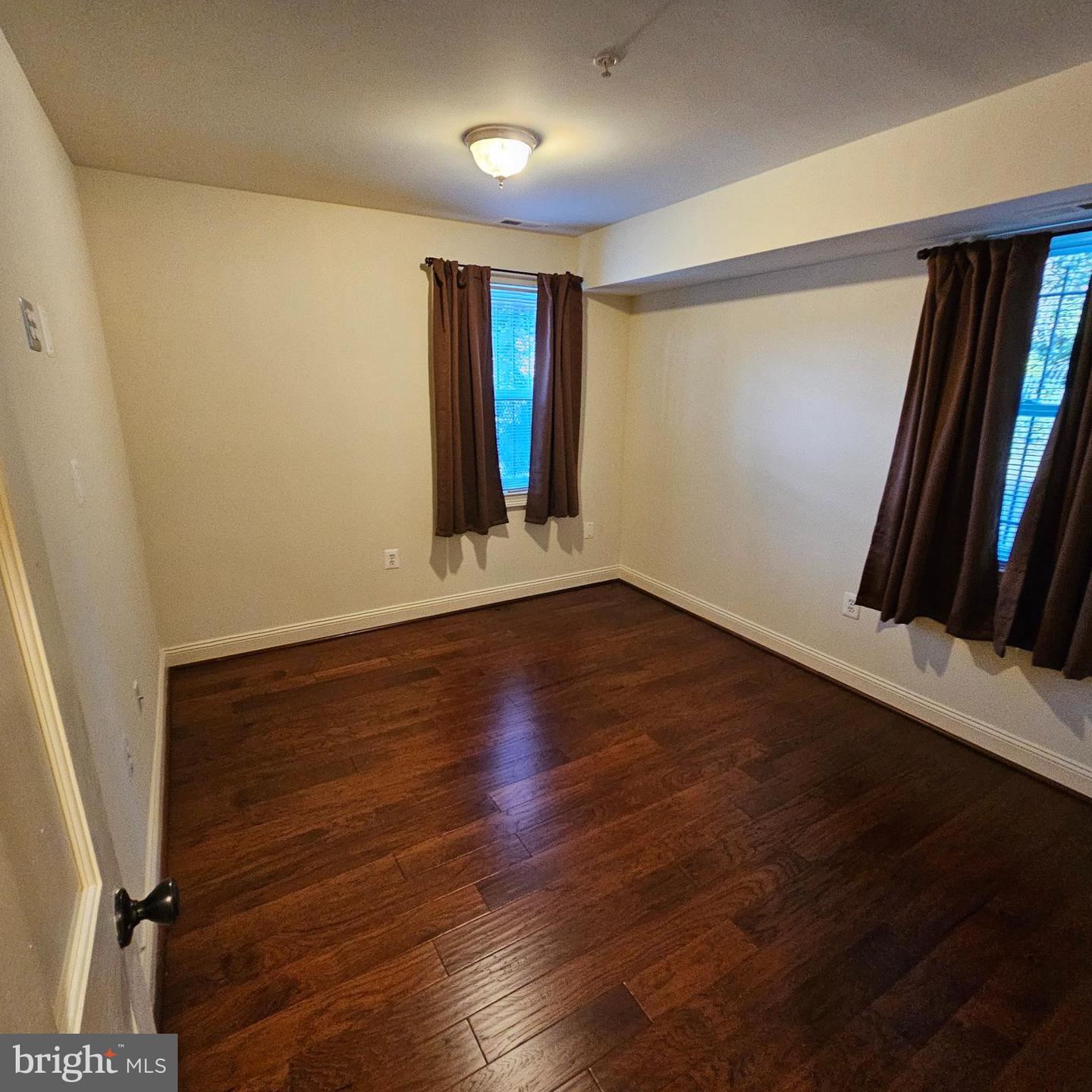 4800 C ST SE #102, WASHINGTON, District Of Columbia 20019, 1 Bedroom Bedrooms, ,1 BathroomBathrooms,Residential,For sale,4800 C ST SE #102,DCDC2120910 MLS # DCDC2120910