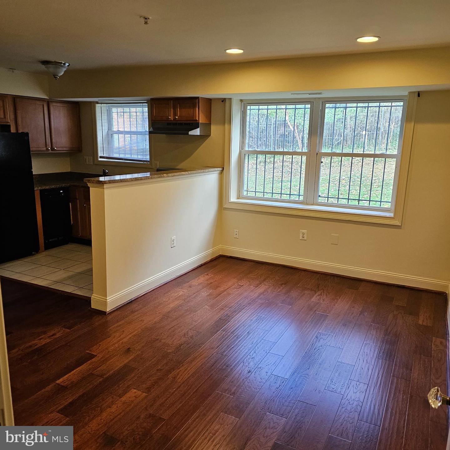 4800 C ST SE #102, WASHINGTON, District Of Columbia 20019, 1 Bedroom Bedrooms, ,1 BathroomBathrooms,Residential,For sale,4800 C ST SE #102,DCDC2120910 MLS # DCDC2120910