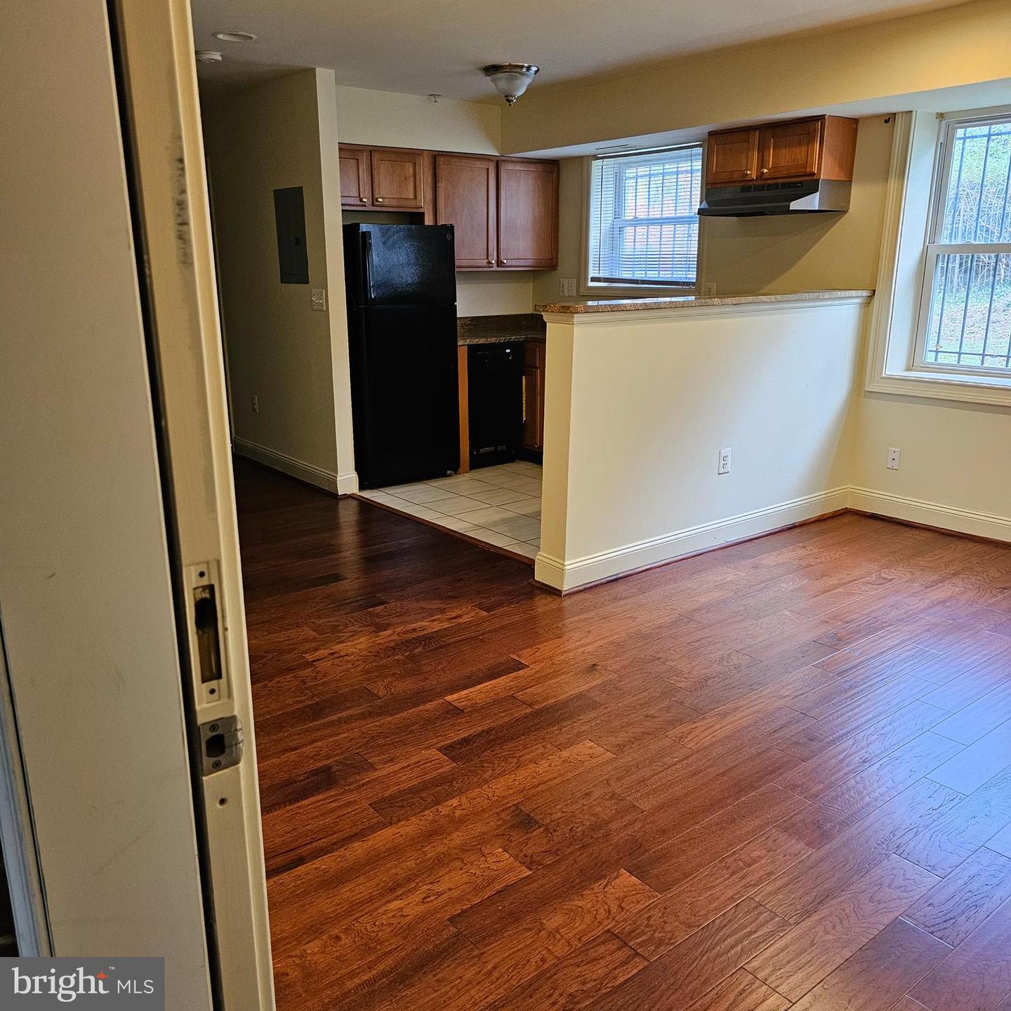 4800 C ST SE #102, WASHINGTON, District Of Columbia 20019, 1 Bedroom Bedrooms, ,1 BathroomBathrooms,Residential,For sale,4800 C ST SE #102,DCDC2120910 MLS # DCDC2120910