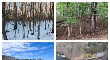 233 N TIMBER TRIBE, MINERAL, Virginia 23117, ,Land,For sale,233 N TIMBER TRIBE,VALA2007148 MLS # VALA2007148