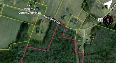 LOT# 37 76 ERICA ROAD, MONTROSS, Virginia 22520, ,Land,For sale,LOT# 37 76 ERICA ROAD,VAWE2008044 MLS # VAWE2008044