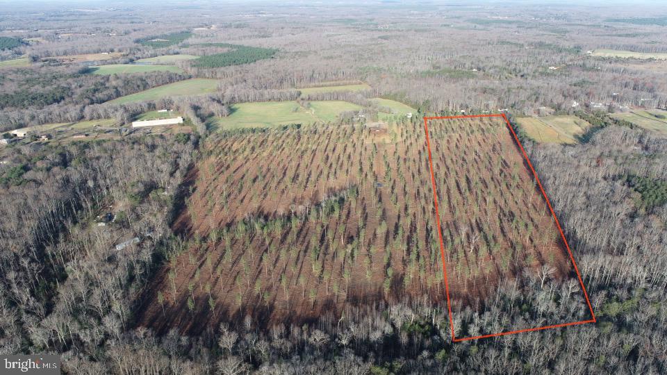 0 LAWYERS RD, SPOTSYLVANIA, Virginia 22553, ,Land,For sale,0 LAWYERS RD,VASP2030098 MLS # VASP2030098