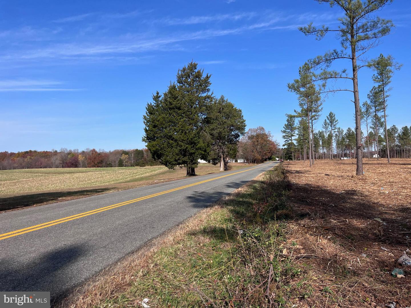 0 LAWYERS RD, SPOTSYLVANIA, Virginia 22553, ,Land,For sale,0 LAWYERS RD,VASP2030098 MLS # VASP2030098