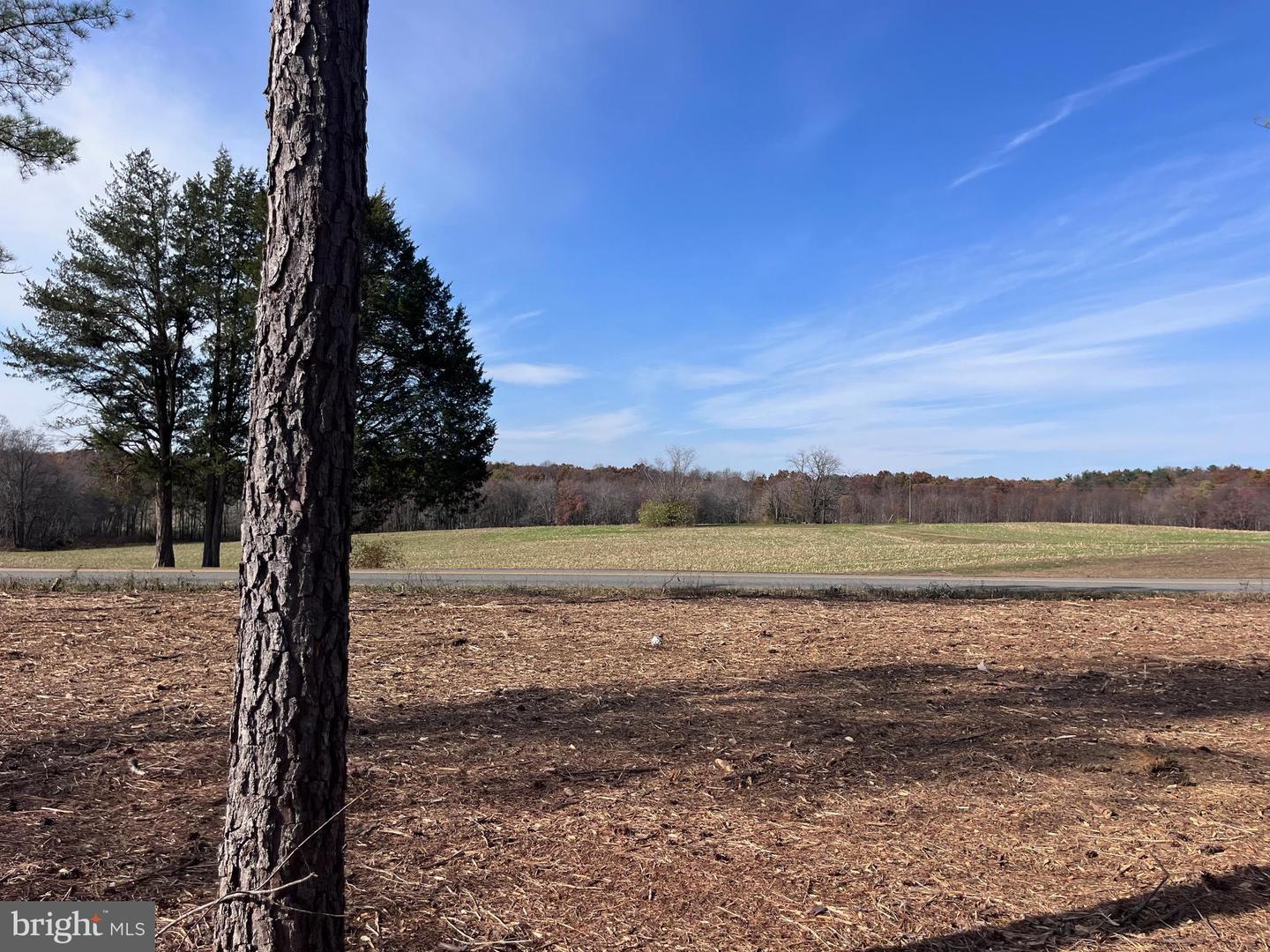 0 LAWYERS RD, SPOTSYLVANIA, Virginia 22553, ,Land,For sale,0 LAWYERS RD,VASP2030098 MLS # VASP2030098