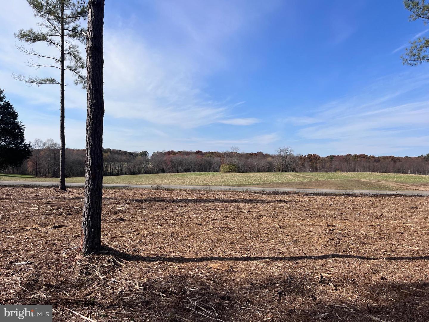 0 LAWYERS RD, SPOTSYLVANIA, Virginia 22553, ,Land,For sale,0 LAWYERS RD,VASP2030098 MLS # VASP2030098