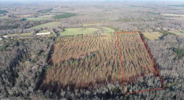 0 LAWYERS RD, SPOTSYLVANIA, Virginia 22553, ,Land,For sale,0 LAWYERS RD,VASP2030098 MLS # VASP2030098