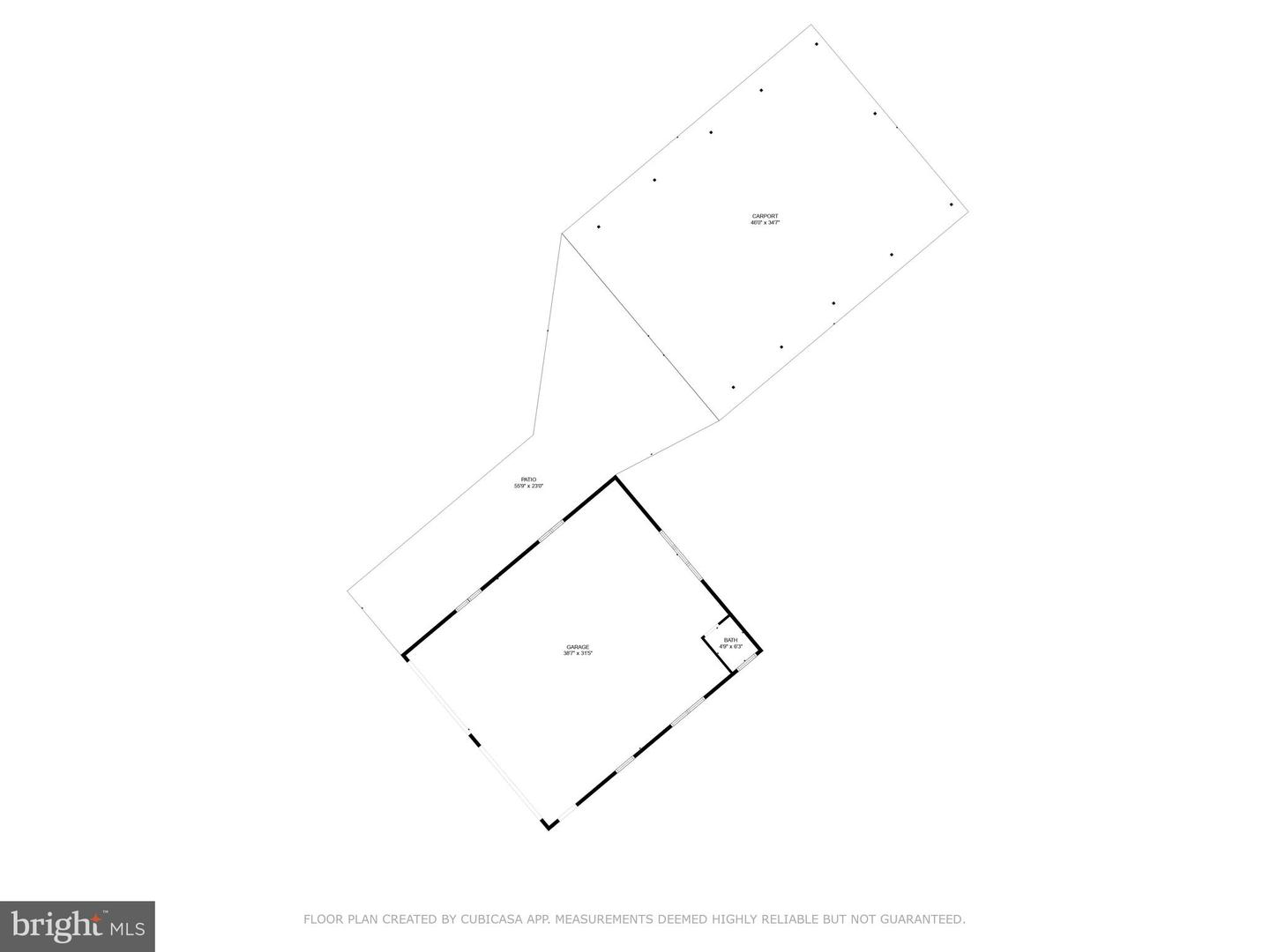 72 FOREST LN, MINERAL, Virginia 23117, 5 Bedrooms Bedrooms, ,3 BathroomsBathrooms,Residential,For sale,72 FOREST LN,VALA2005872 MLS # VALA2005872