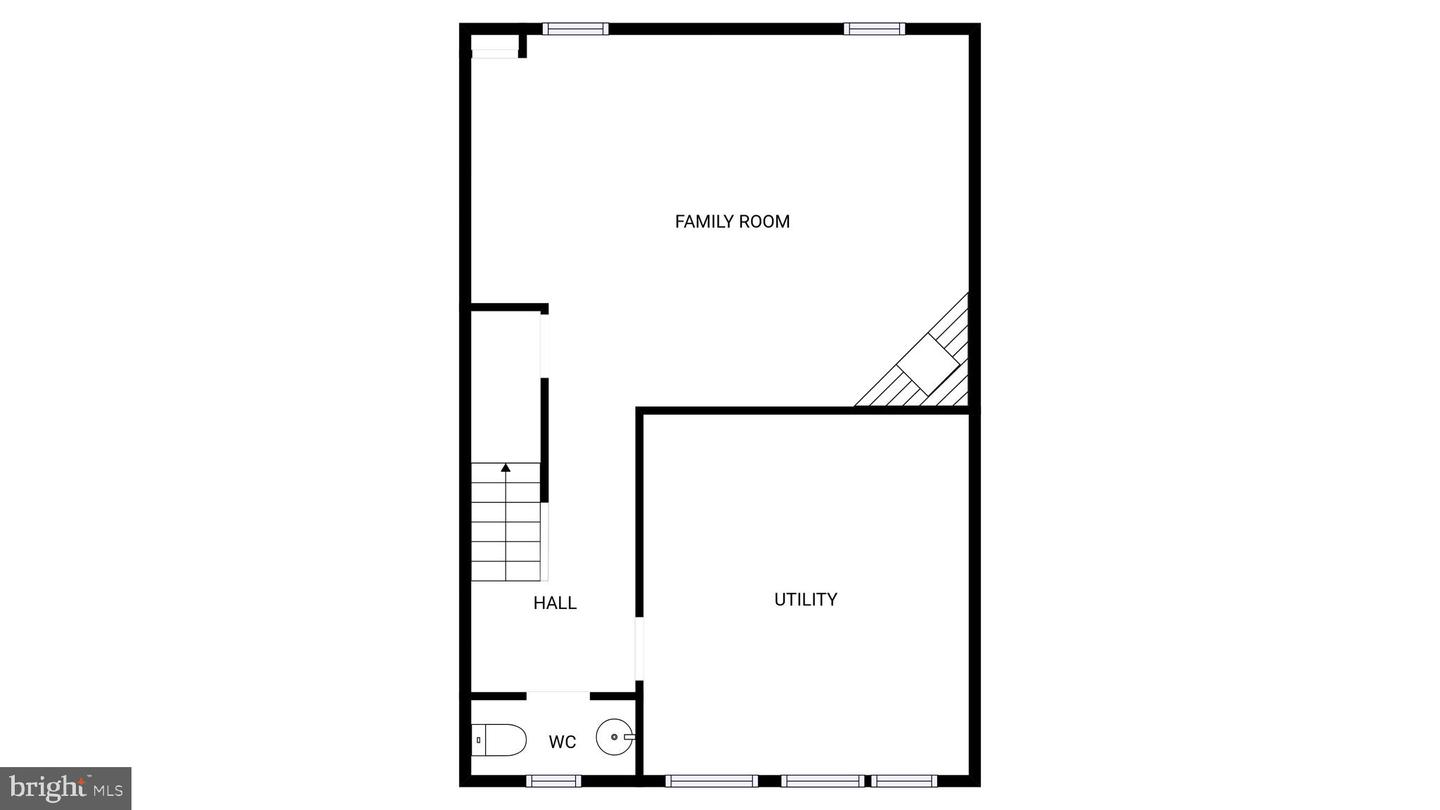 10388 HAMPSHIRE GREEN AVE, FAIRFAX, Virginia 22032, 3 Bedrooms Bedrooms, ,2 BathroomsBathrooms,Residential,For sale,10388 HAMPSHIRE GREEN AVE,VAFX2201426 MLS # VAFX2201426