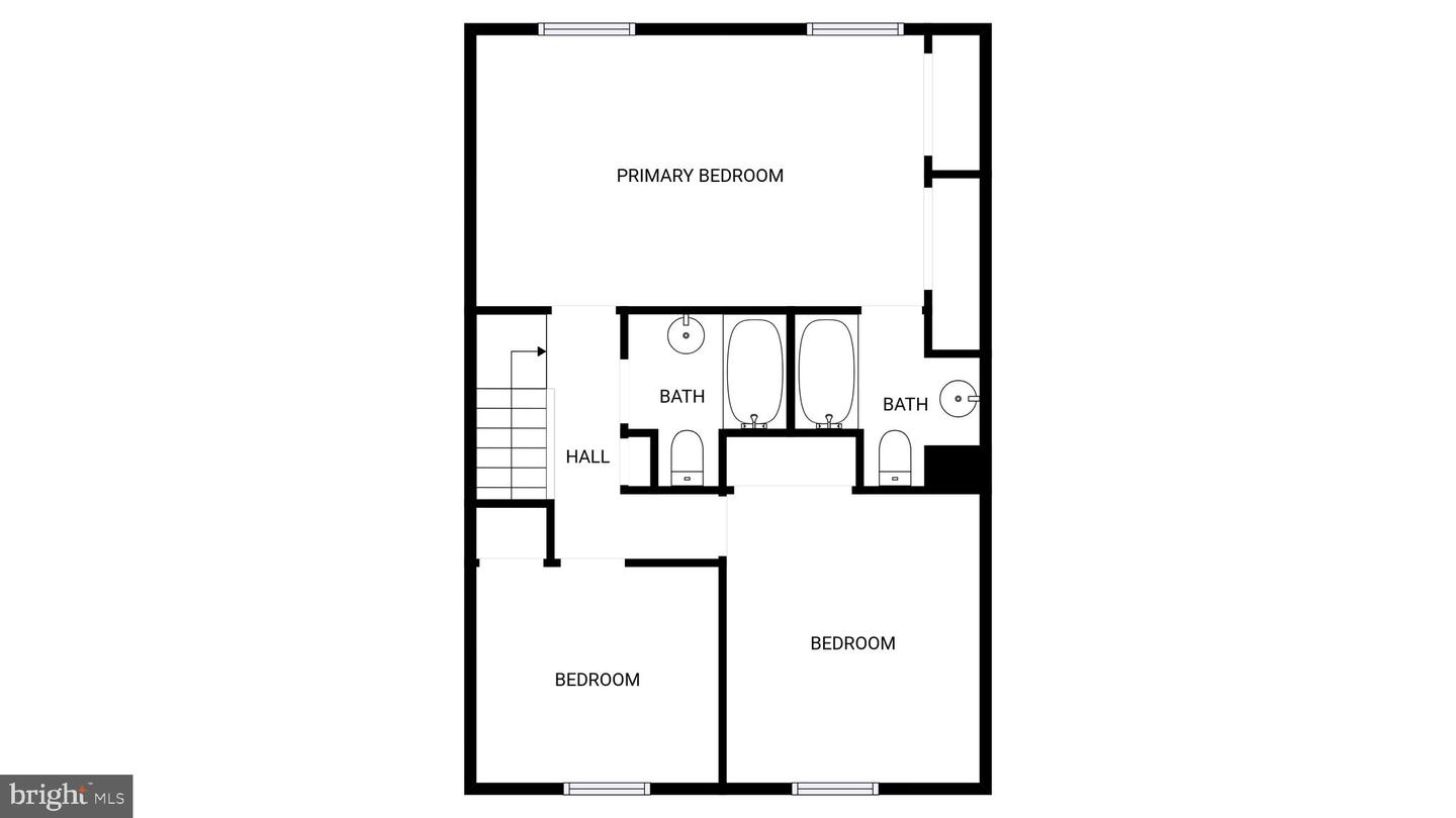 10388 HAMPSHIRE GREEN AVE, FAIRFAX, Virginia 22032, 3 Bedrooms Bedrooms, ,2 BathroomsBathrooms,Residential,For sale,10388 HAMPSHIRE GREEN AVE,VAFX2201426 MLS # VAFX2201426