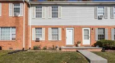 242 NOTTOWAY DR, STEPHENS CITY, Virginia 22655, 2 Bedrooms Bedrooms, ,1 BathroomBathrooms,Residential,For sale,242 NOTTOWAY DR,VAFV2022622 MLS # VAFV2022622