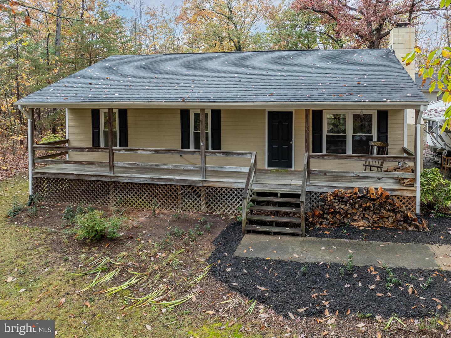 2112 MOUNTAIN VIEW RD, POWHATAN, Virginia 23139, 3 Bedrooms Bedrooms, ,2 BathroomsBathrooms,Residential,For sale,2112 MOUNTAIN VIEW RD,VAPN2000076 MLS # VAPN2000076