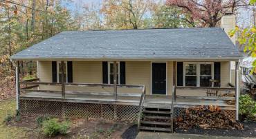 2112 MOUNTAIN VIEW RD, POWHATAN, Virginia 23139, 3 Bedrooms Bedrooms, ,2 BathroomsBathrooms,Residential,For sale,2112 MOUNTAIN VIEW RD,VAPN2000076 MLS # VAPN2000076