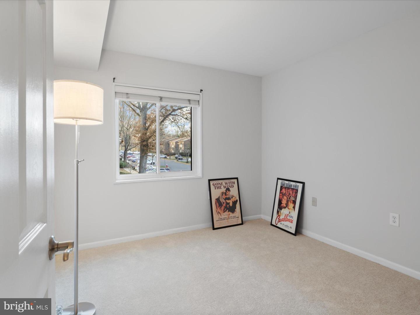 1421 NORTHGATE SQ #21/22B, RESTON, Virginia 20190, 2 Bedrooms Bedrooms, ,2 BathroomsBathrooms,Residential,For sale,1421 NORTHGATE SQ #21/22B,VAFX2212290 MLS # VAFX2212290