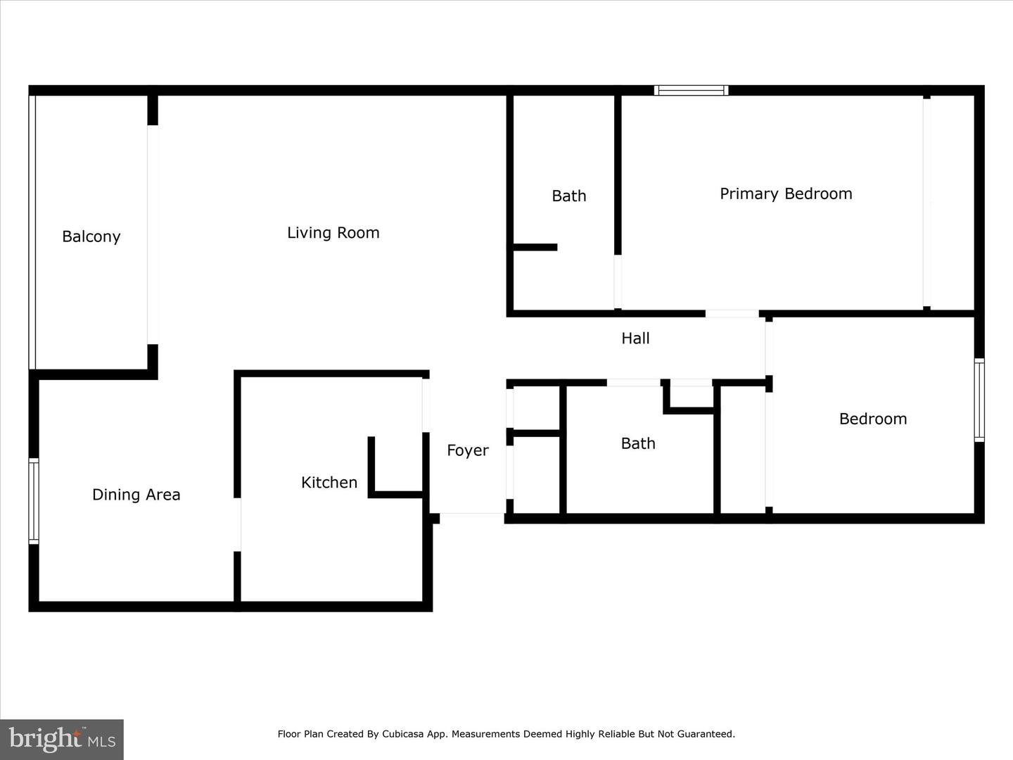 1421 NORTHGATE SQ #21/22B, RESTON, Virginia 20190, 2 Bedrooms Bedrooms, ,2 BathroomsBathrooms,Residential,For sale,1421 NORTHGATE SQ #21/22B,VAFX2212290 MLS # VAFX2212290