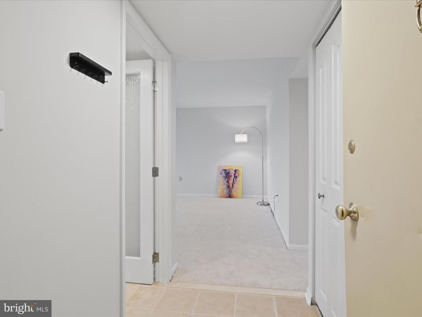 1421 NORTHGATE SQ #21/22B, RESTON, Virginia 20190, 2 Bedrooms Bedrooms, ,2 BathroomsBathrooms,Residential,For sale,1421 NORTHGATE SQ #21/22B,VAFX2212290 MLS # VAFX2212290