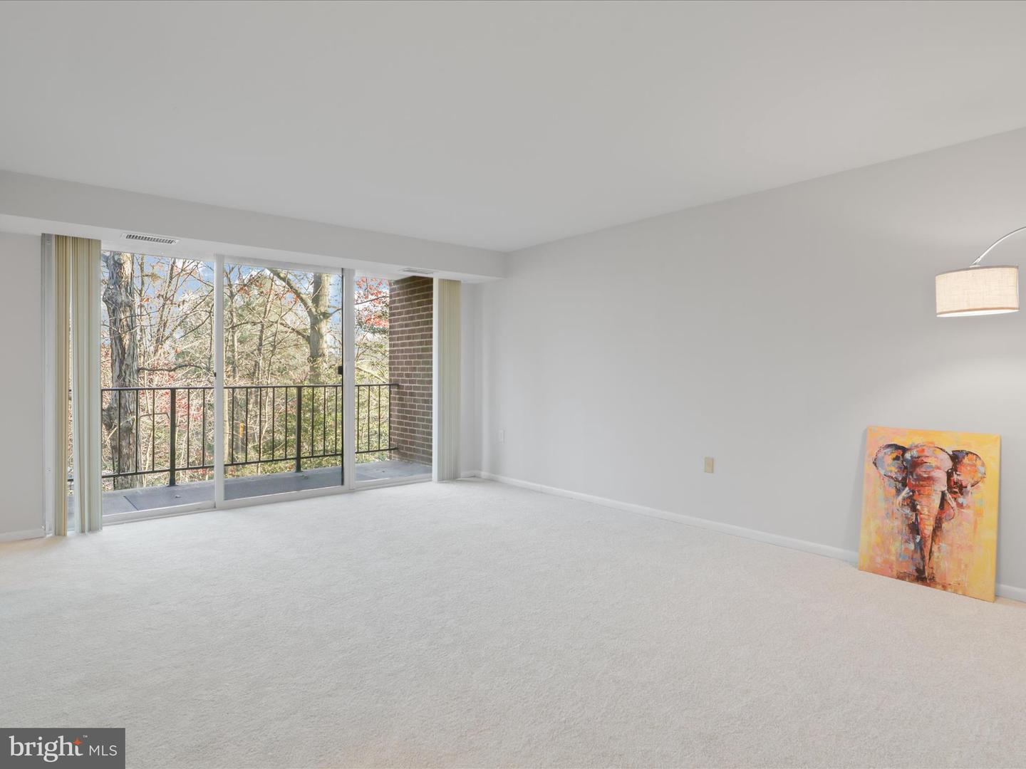 1421 NORTHGATE SQ #21/22B, RESTON, Virginia 20190, 2 Bedrooms Bedrooms, ,2 BathroomsBathrooms,Residential,For sale,1421 NORTHGATE SQ #21/22B,VAFX2212290 MLS # VAFX2212290