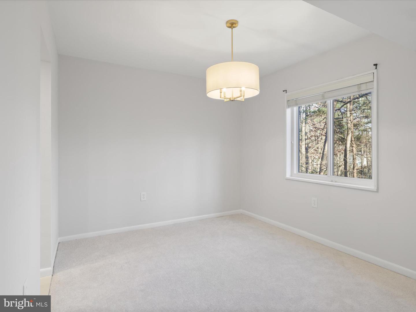 1421 NORTHGATE SQ #21/22B, RESTON, Virginia 20190, 2 Bedrooms Bedrooms, ,2 BathroomsBathrooms,Residential,For sale,1421 NORTHGATE SQ #21/22B,VAFX2212290 MLS # VAFX2212290