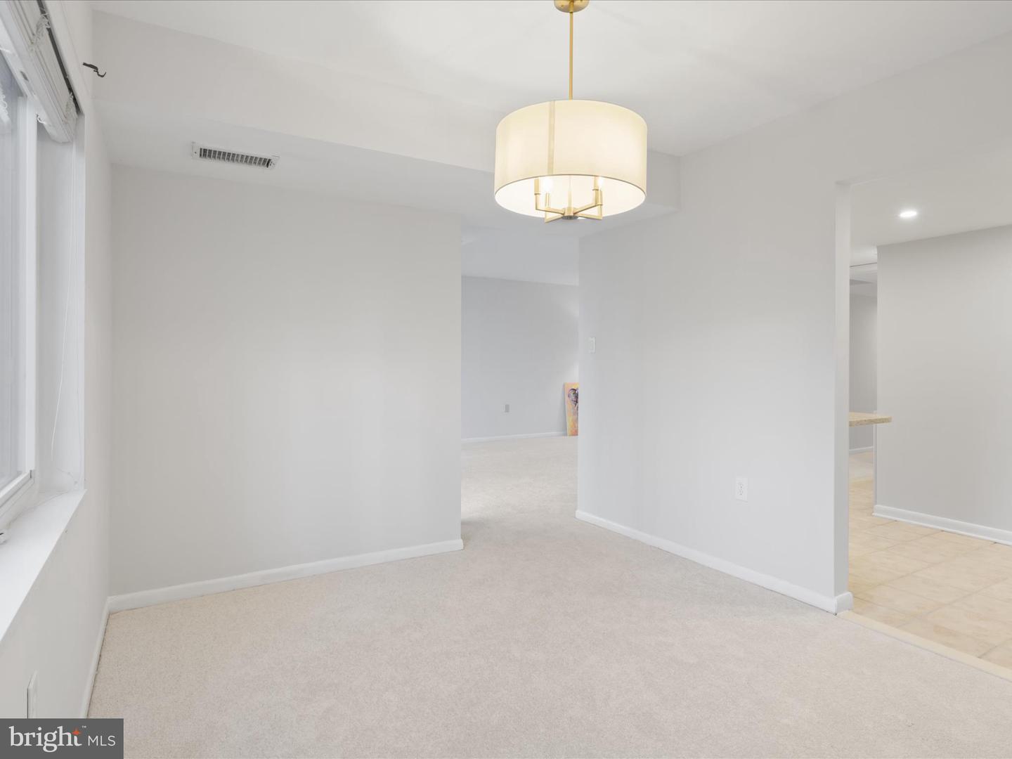 1421 NORTHGATE SQ #21/22B, RESTON, Virginia 20190, 2 Bedrooms Bedrooms, ,2 BathroomsBathrooms,Residential,For sale,1421 NORTHGATE SQ #21/22B,VAFX2212290 MLS # VAFX2212290